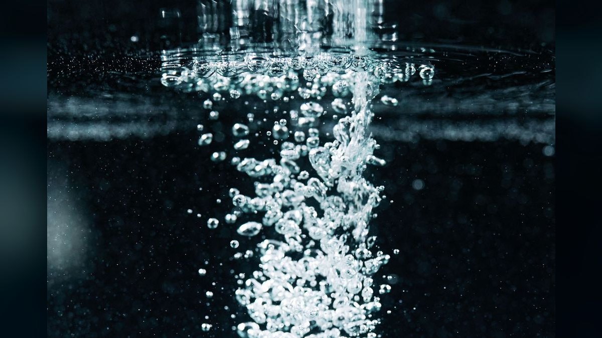 What is the ideal water hardness for keeping Apistogramma cichlids — figure 6
