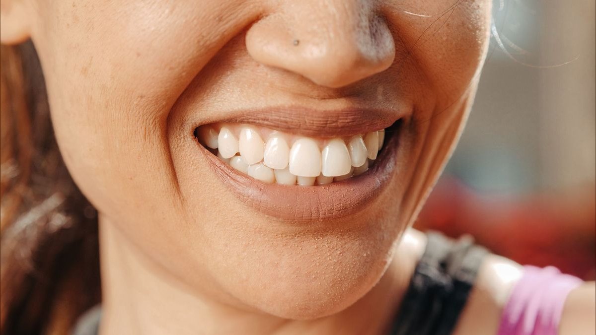 Top 10 Tips for Keeping Your Cat’s Teeth Healthy Without Stress — figure 3