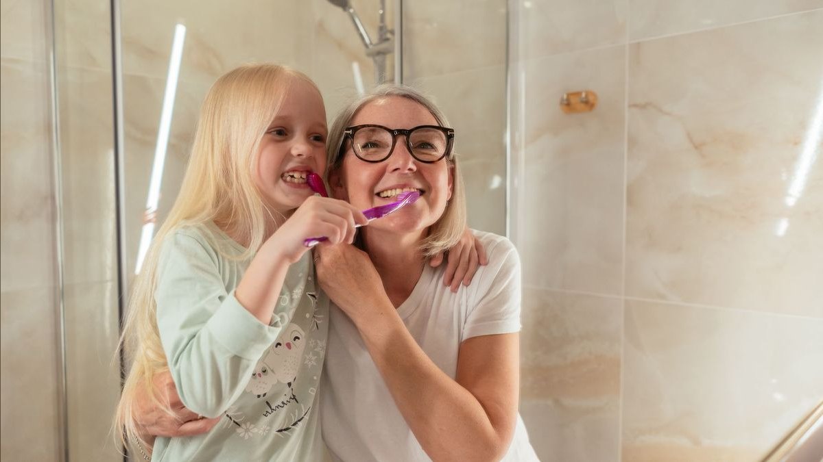 Top 10 Tips for Keeping Your Cat’s Teeth Healthy Without Stress — figure 4