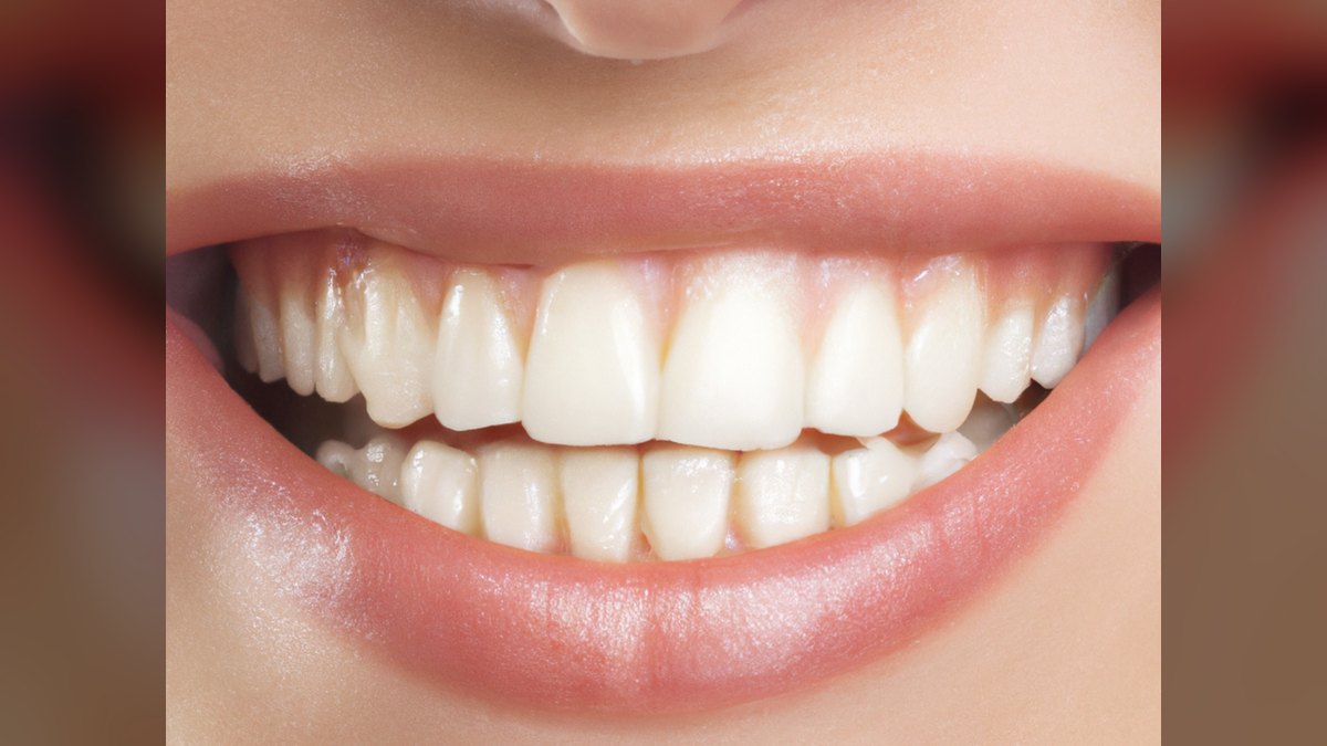 Top 10 Tips for Keeping Your Cat’s Teeth Healthy Without Stress — figure 5