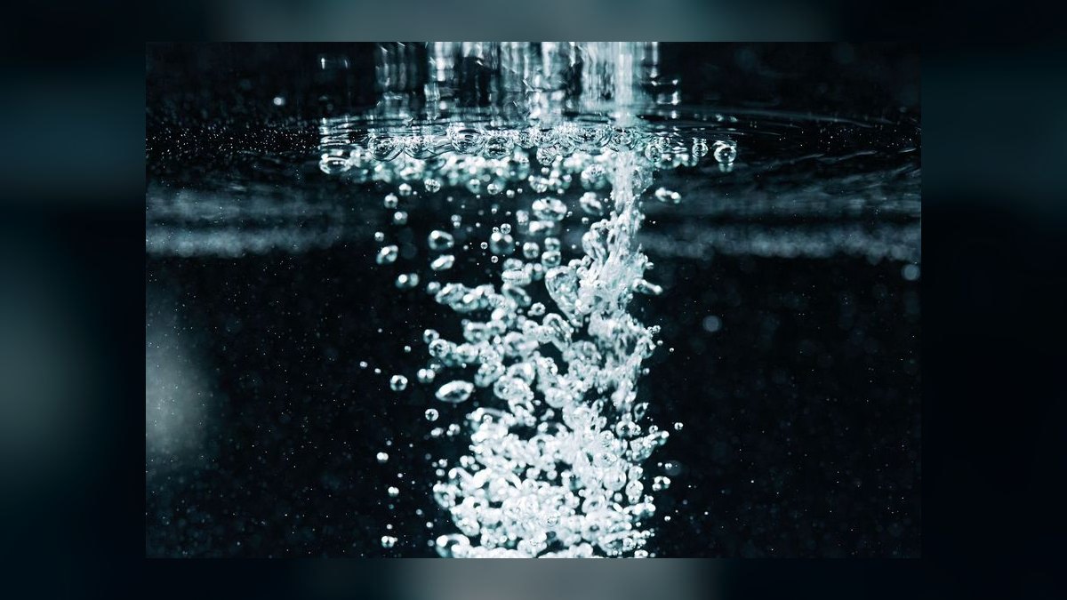 Top 10 Mistakes to Avoid When Setting Up a Freshwater Aquarium in 2027 — figure 3
