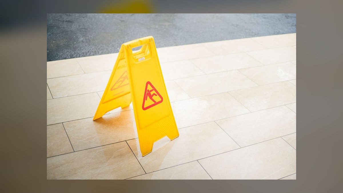 Top 10 Mistakes to Avoid When Setting Up a Freshwater Aquarium in 2027 — figure 5
