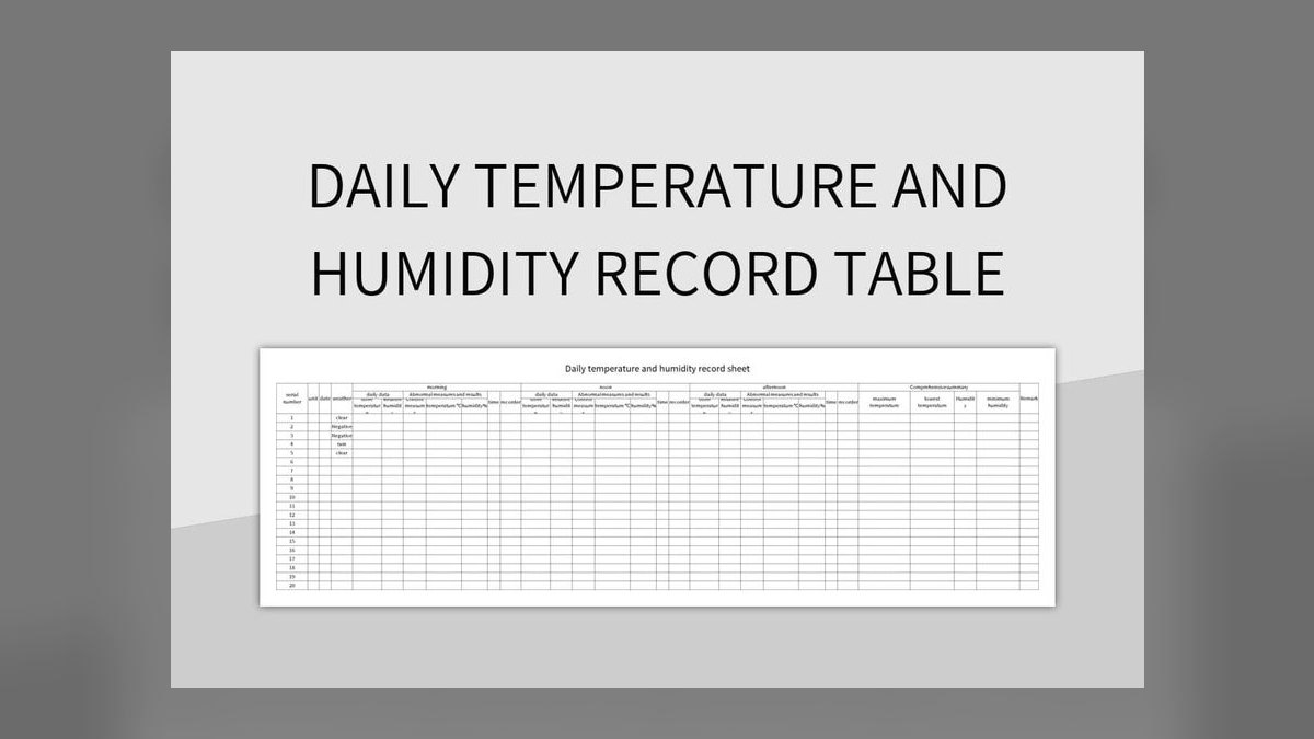 What is the correct temperature and humidity for a bearded dragon enclosure — figure 2