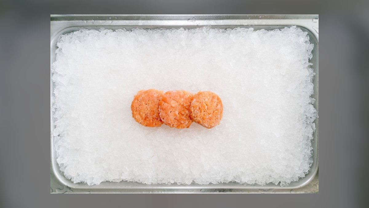 Top 10 best frozen fish foods 2027 — figure 3