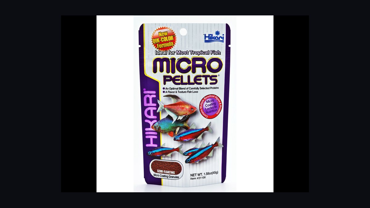 Top 10 best frozen fish foods 2027