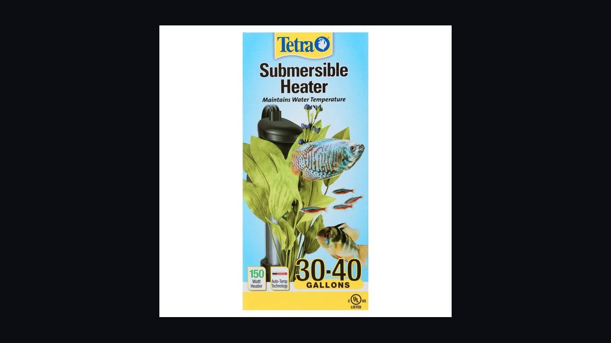 Top 10 aquarium heater placement 2027 — figure 10