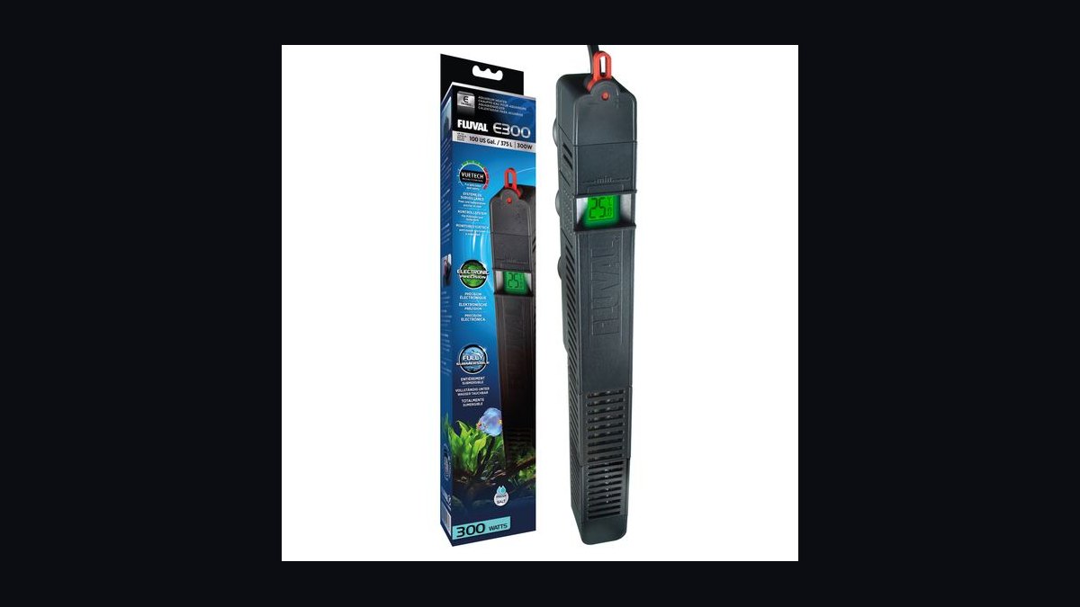 Top 10 aquarium heater placement 2027 — figure 3