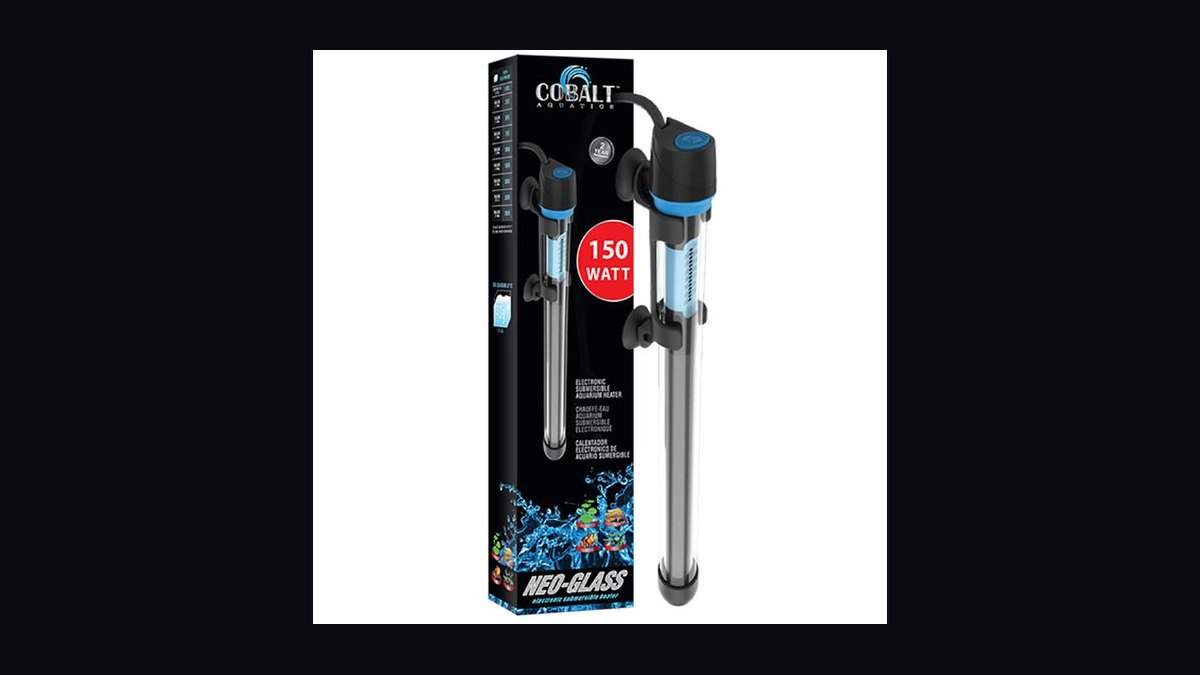 Top 10 aquarium heater placement 2027 — figure 5