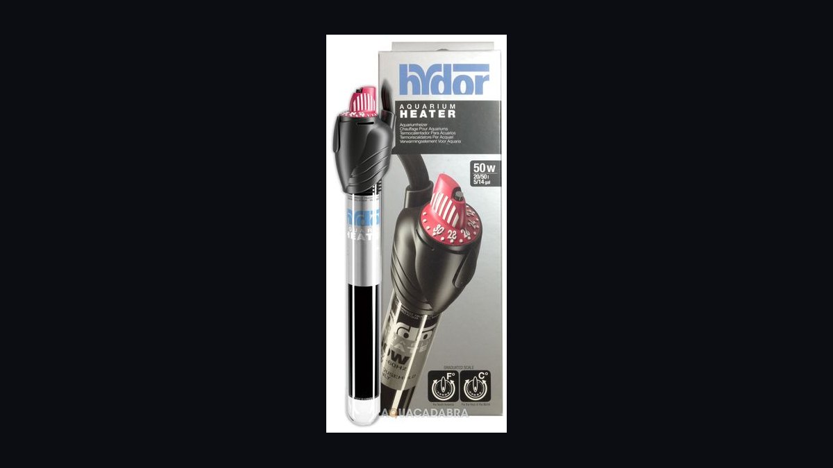 Top 10 aquarium heater placement 2027 — figure 9