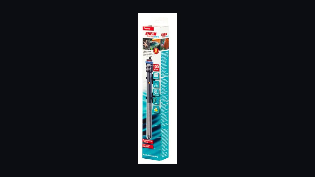 Top 10 aquarium heater placement 2027