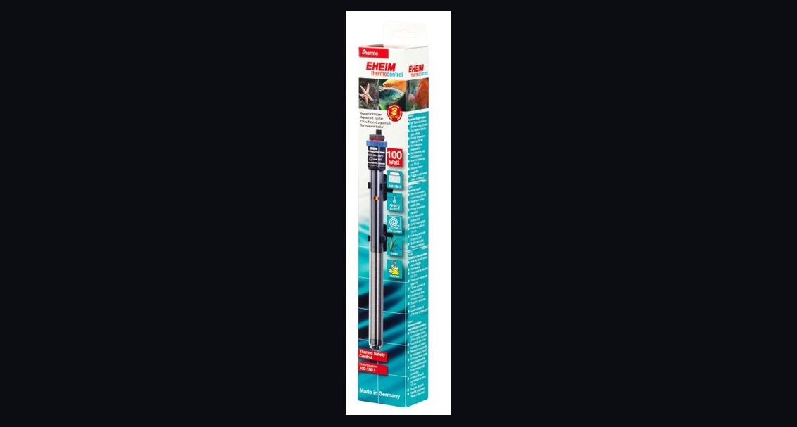 Top 10 aquarium heater placement 2027