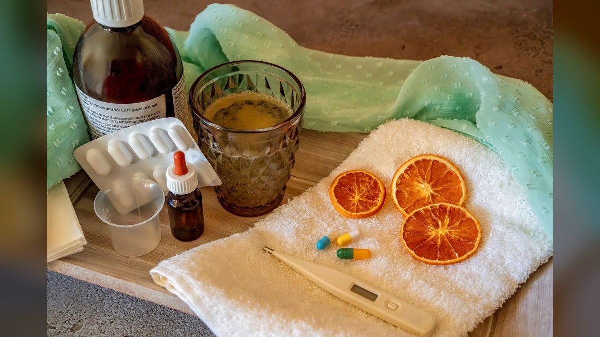 Top 10 ammonia spike remedies 2027 — figure 5