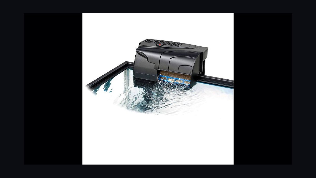 Top 10 best hang-on-back filters 2027 — figure 9