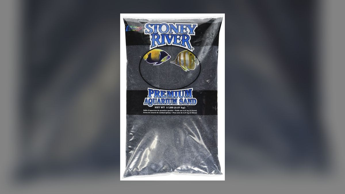 Top 10 best aquarium sand types 2027 — figure 3