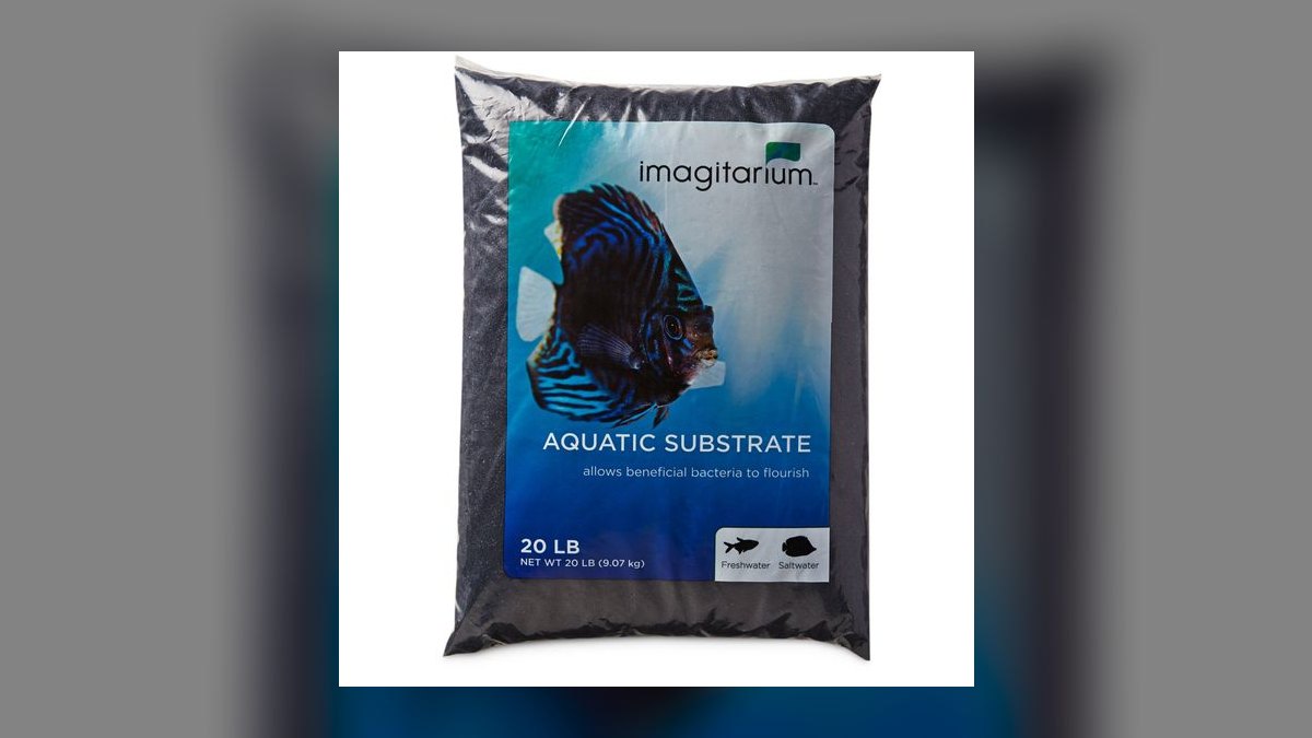 Top 10 best aquarium sand types 2027 — figure 4