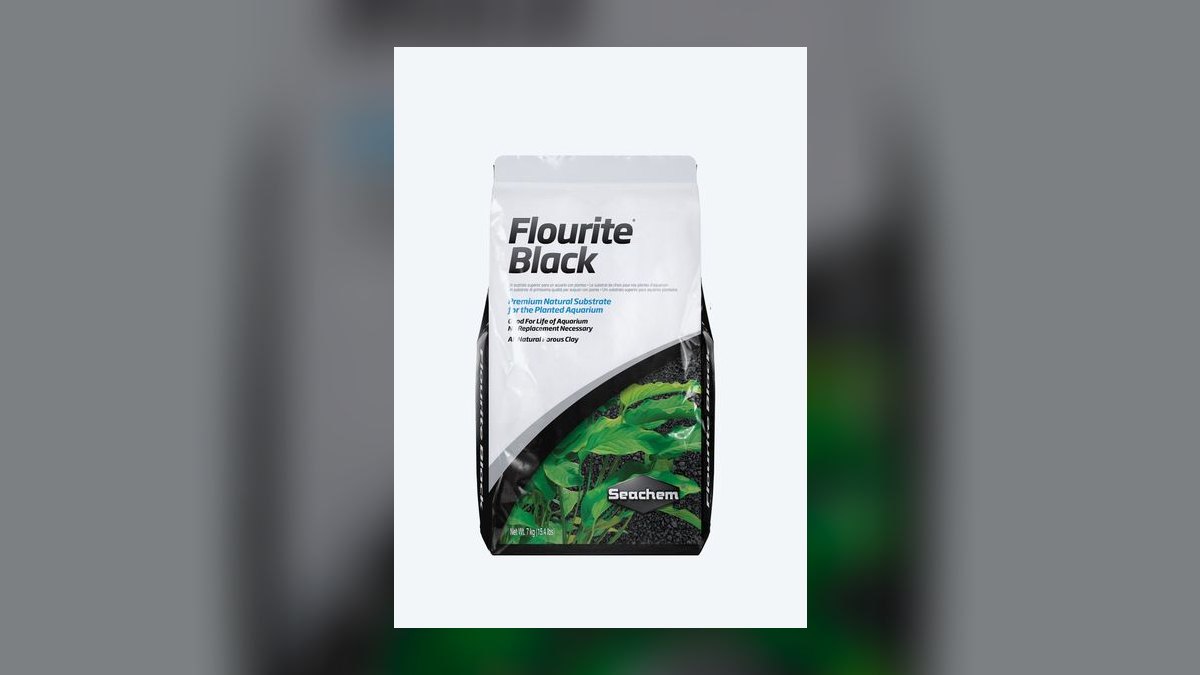 Top 10 best aquarium sand types 2027 — figure 5