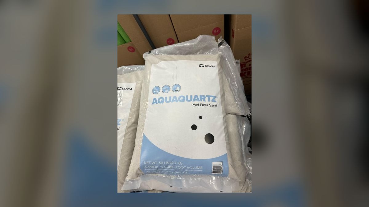 Top 10 best aquarium sand types 2027 — figure 7