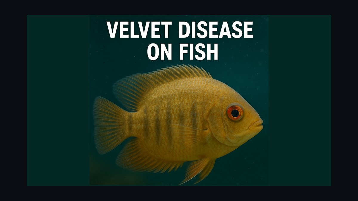 Top 10 common fish diseases 2027 — figure 3
