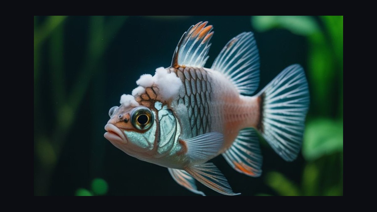 Top 10 common fish diseases 2027 — figure 9