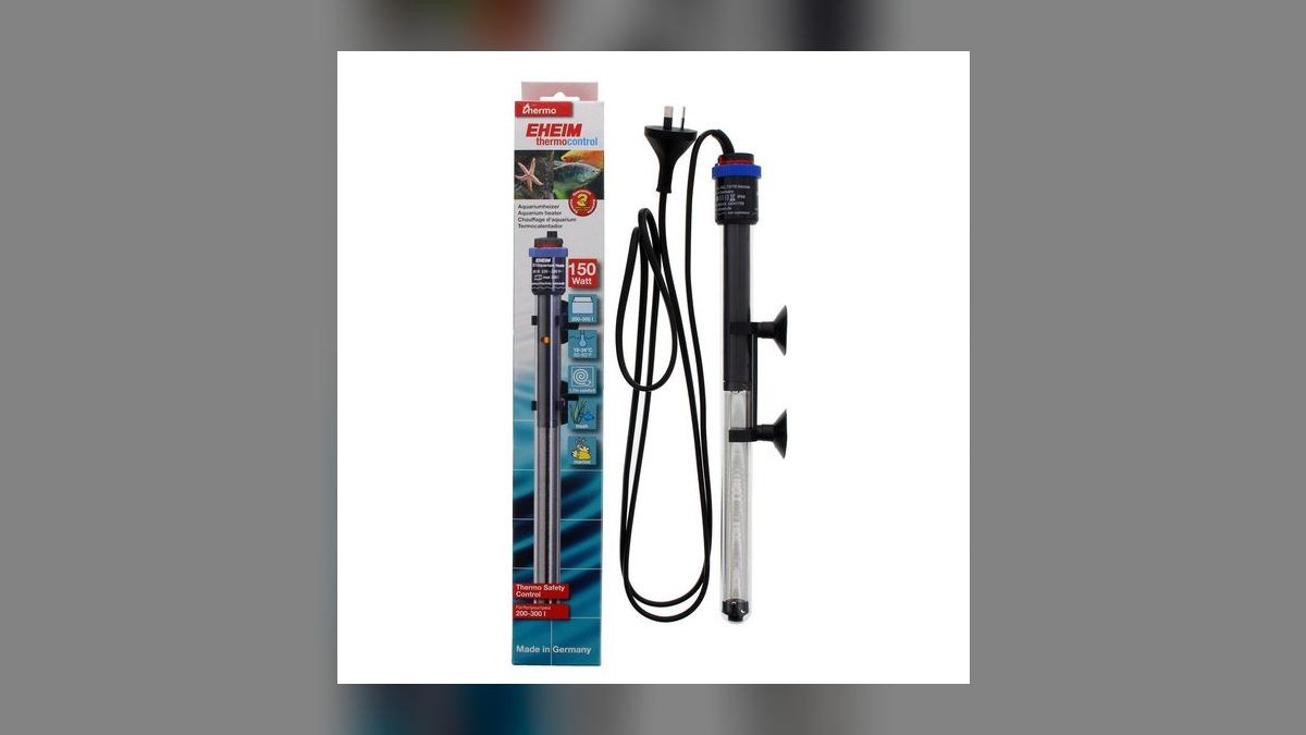 Top 10 aquarium maintenance tips 2027 — figure 4