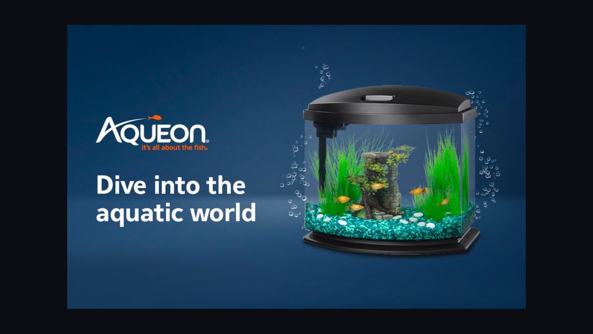 Top 10 desktop aquarium kits 2027 — figure 10
