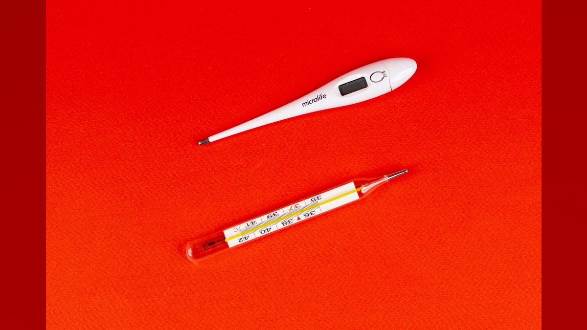 Top 10 best aquarium thermometers 2027 — figure 6