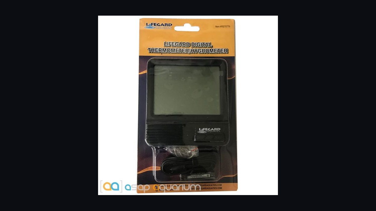 Top 10 best aquarium thermometers 2027 — figure 9