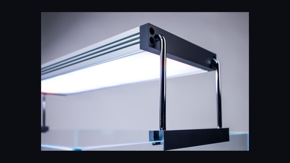 Top 10 aquarium lighting systems 2027 — figure 5