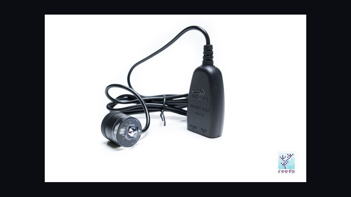 Top 10 Auto Top-Off Systems for Aquariums 2027 — figure 2
