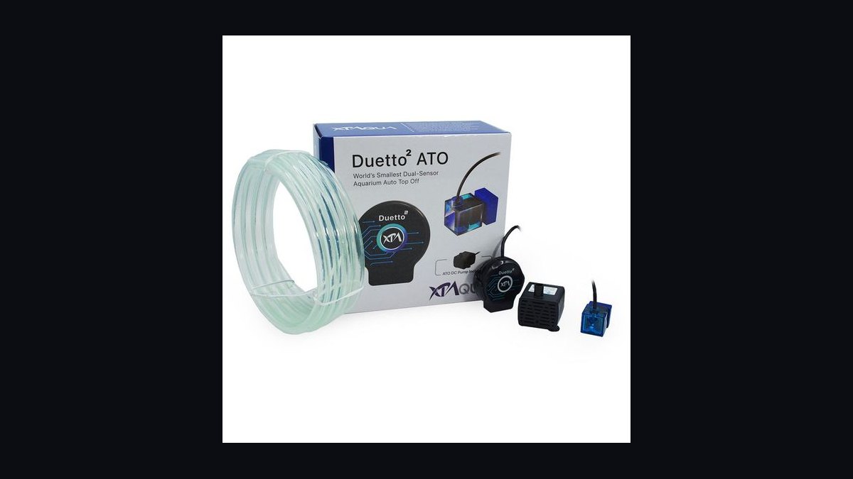Top 10 Auto Top-Off Systems for Aquariums 2027 — figure 5