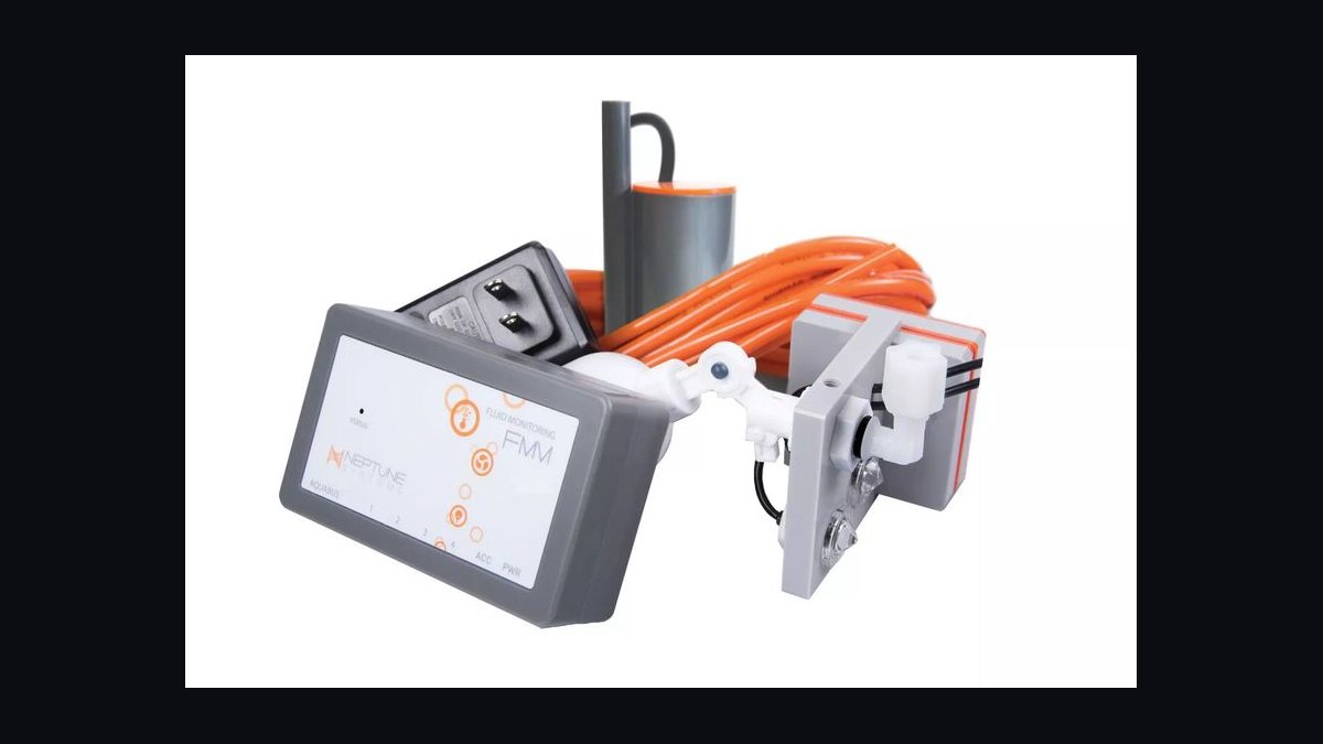 Top 10 Auto Top-Off Systems for Aquariums 2027 — figure 6