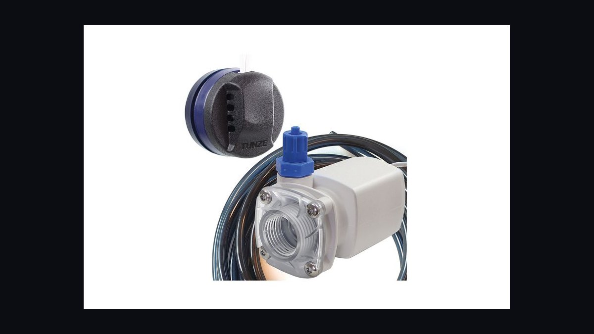 Top 10 Auto Top-Off Systems for Aquariums 2027 — figure 8