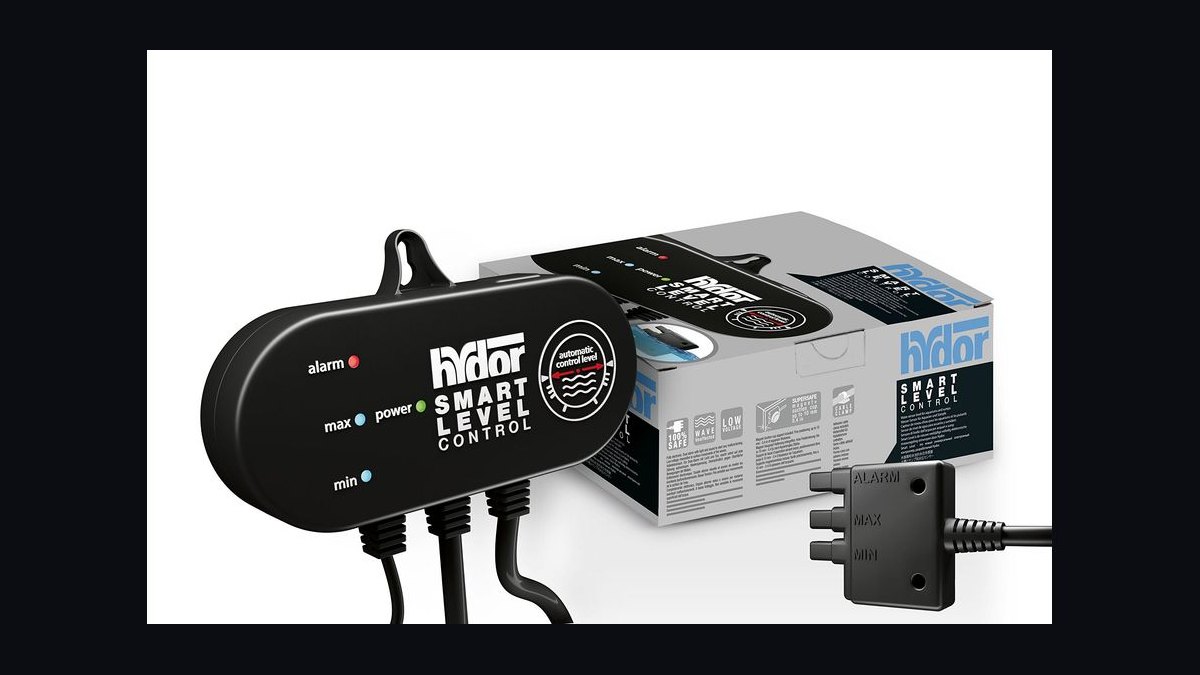 Top 10 Auto Top-Off Systems for Aquariums 2027 — figure 9