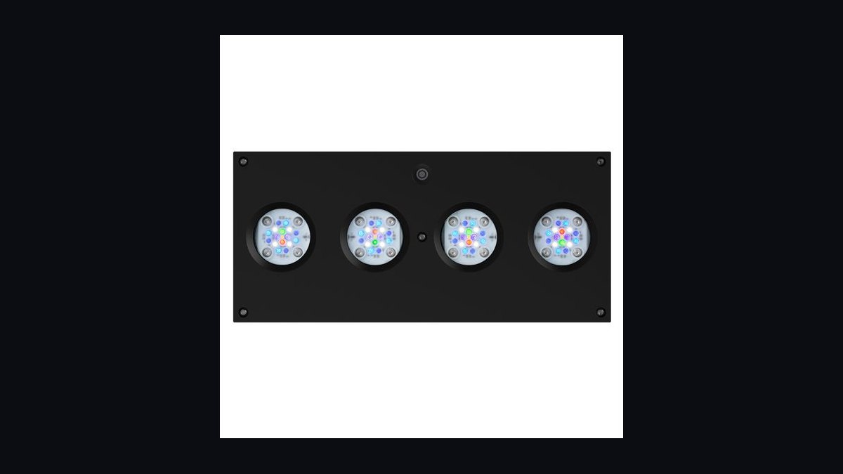 Top 10 Aquarium LED Lights 2027 — figure 3