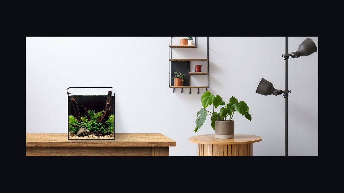 Top 10 Aquarium LED Lights 2027 — figure 7