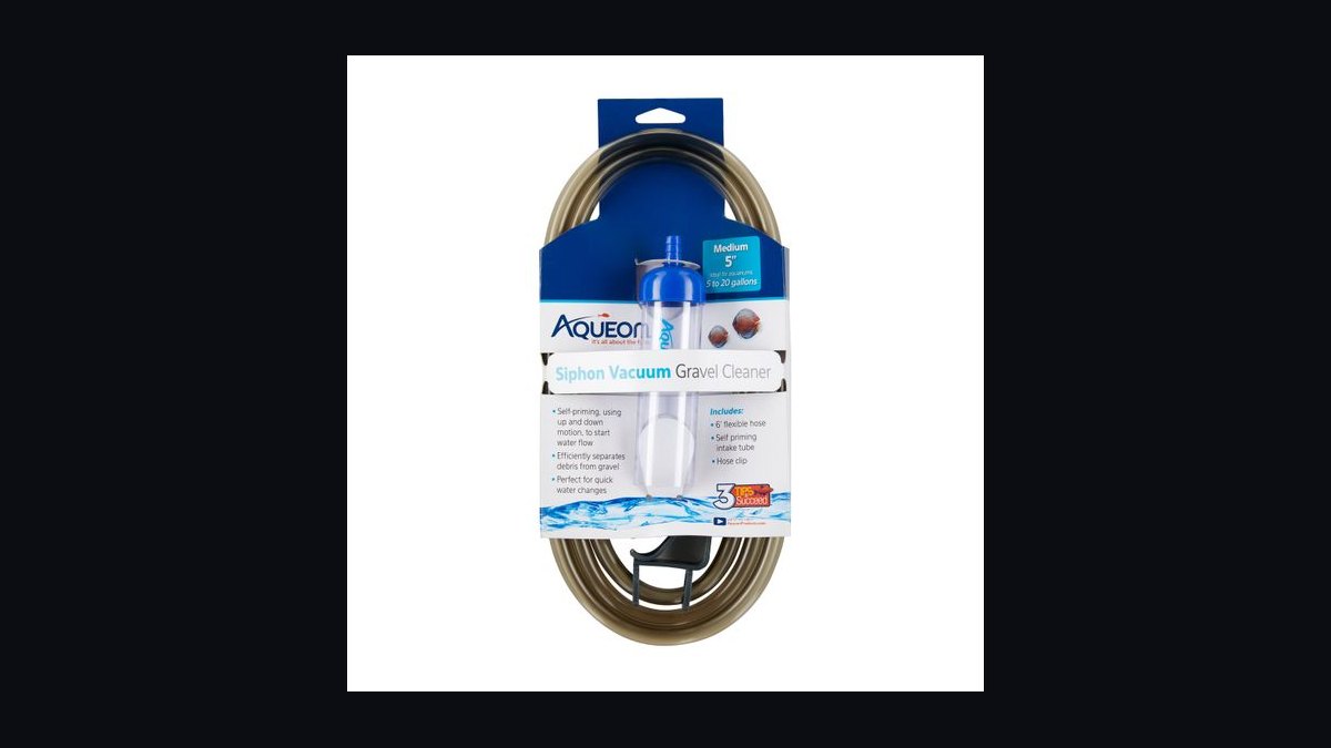 Top 10 Aquarium Substrates 2027 — figure 10