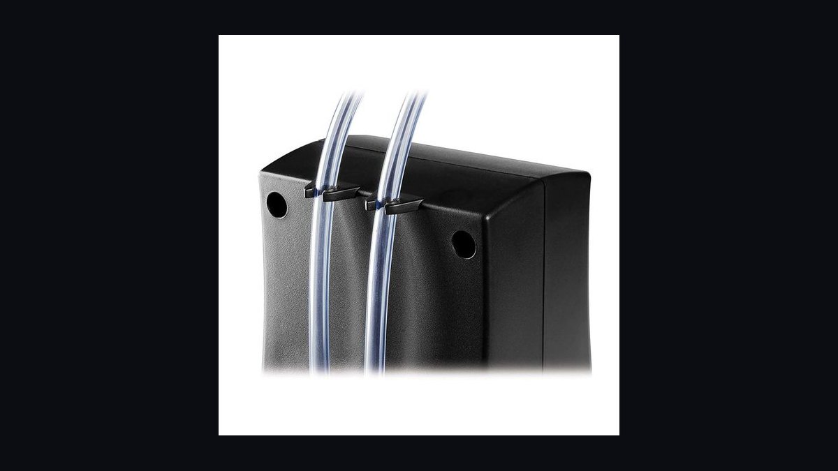 Top 10 Aquarium Air Pumps 2027 — figure 10