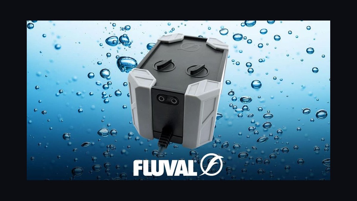 Top 10 Aquarium Air Pumps 2027 — figure 3