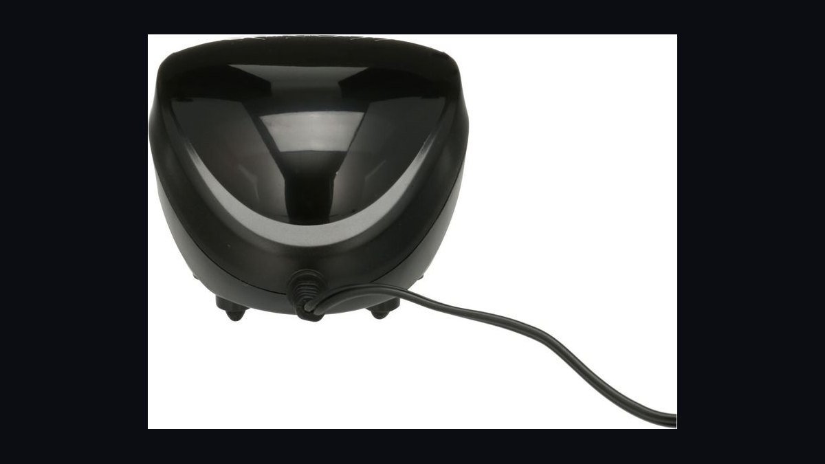 Top 10 Aquarium Air Pumps 2027 — figure 8