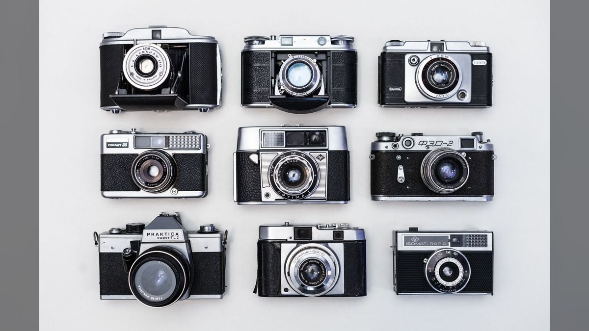 Top 10 Pet Cameras in 2027 — Best Overall + Best Value — figure 2