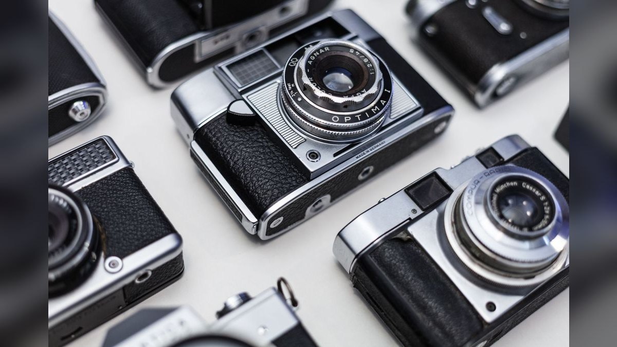 Top 10 Pet Cameras in 2027 — Best Overall + Best Value — figure 3