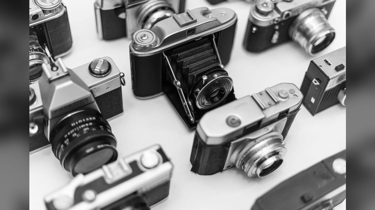 Top 10 Pet Cameras in 2027 — Best Overall + Best Value — figure 6
