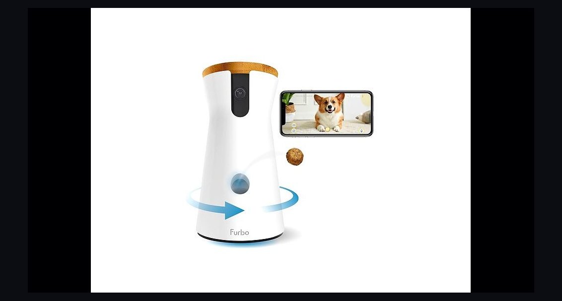 Top 10 Pet Cameras — Best Overall + Best Value in 2027