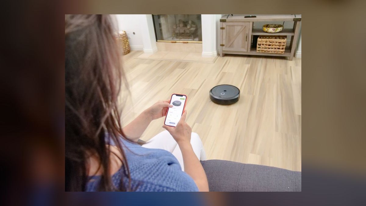 Top 10 Smart Litter Boxes — Best Overall + Best Value in 2027 — figure 7