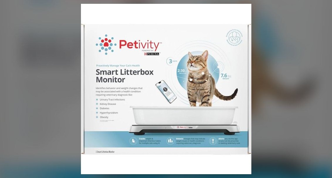 Top 10 Smart Litter Boxes — Best Overall + Best Value in 2027