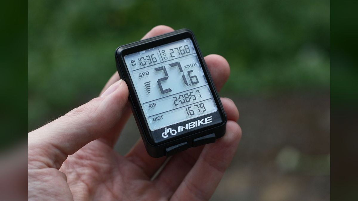 Top 10 Dog GPS Trackers in 2027 — Best Overall + Best Value — figure 1