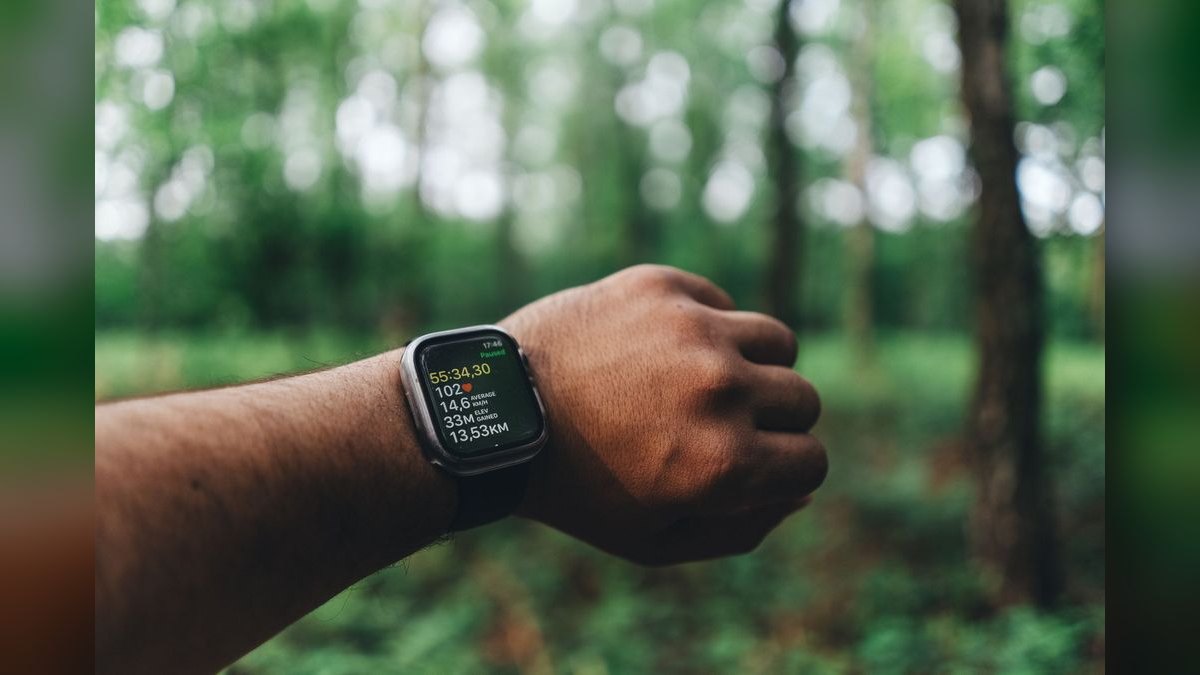 Top 10 Dog GPS Trackers in 2027 — Best Overall + Best Value — figure 3