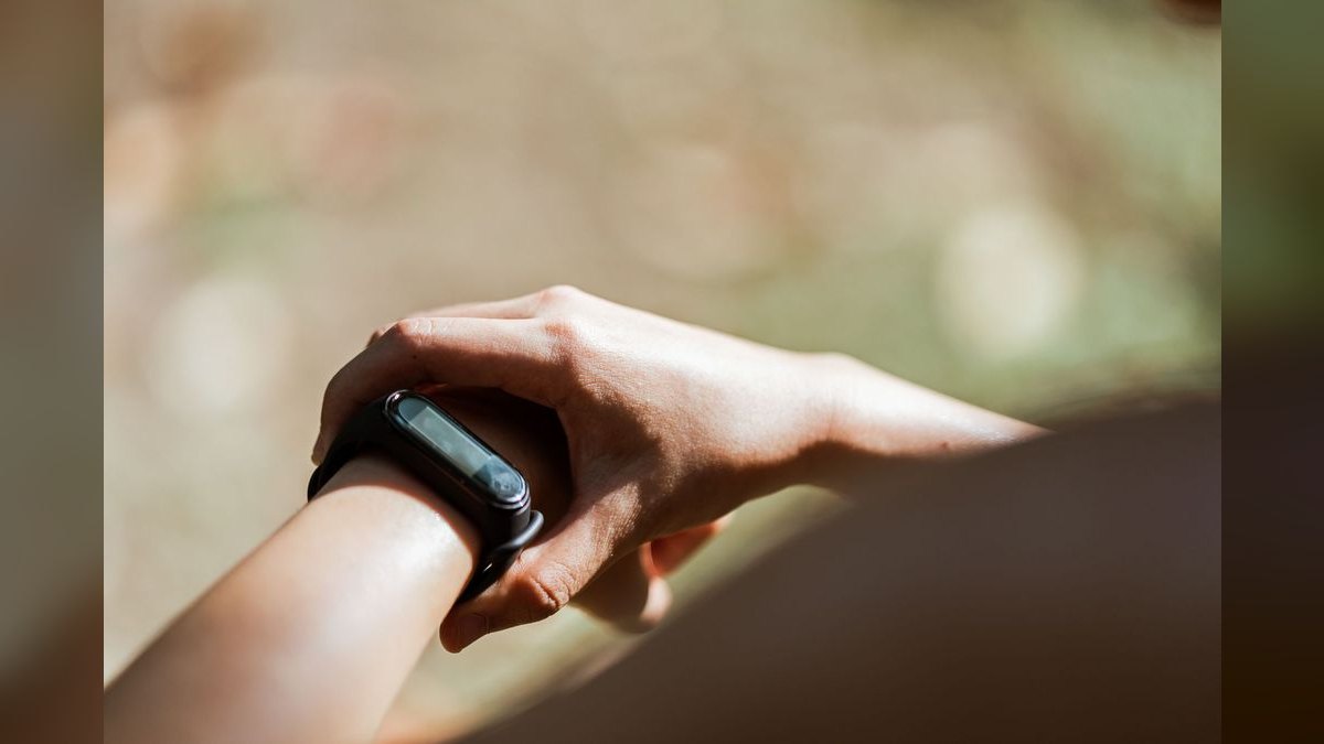Top 10 Dog GPS Trackers in 2027 — Best Overall + Best Value — figure 4