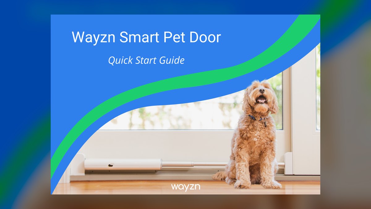 Top 10 Smart Pet Doors — Best Overall + Best Value in 2027 — figure 4