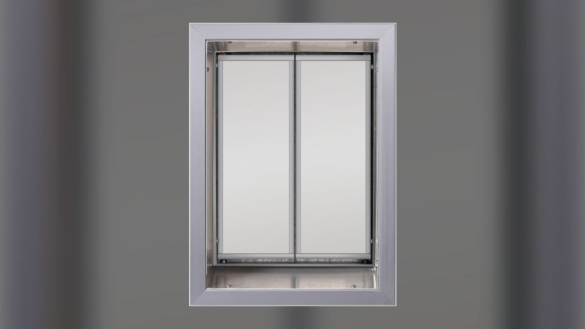 Top 10 Smart Pet Doors — Best Overall + Best Value in 2027 — figure 6